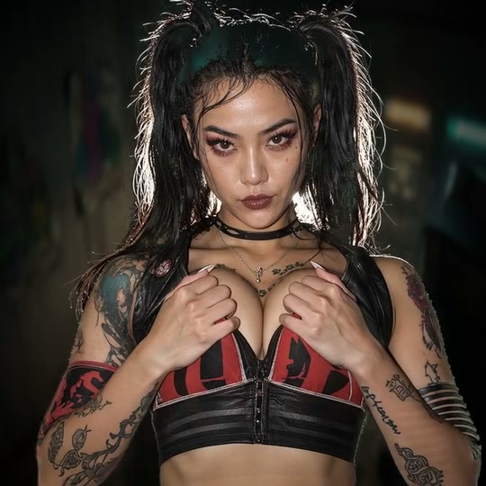 Nana